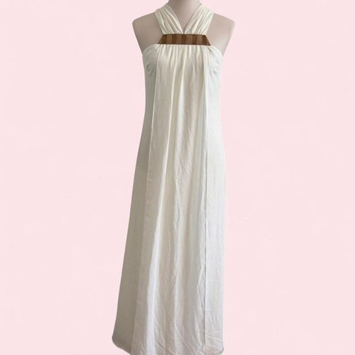 Y2k belle badgley mischka - y2k,