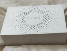 FOREO Peach 2 IPL Hair Removal