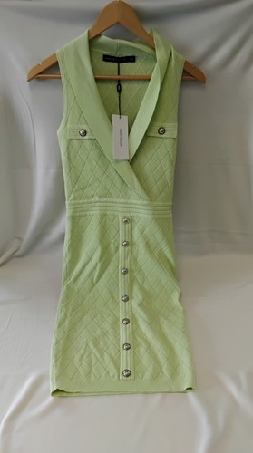 Ladies karen millen - karen, pale