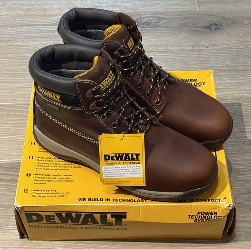 Dewalt apprentice galactic - dewalt,