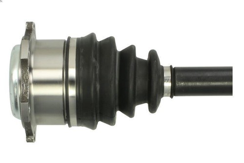 Drive shaf pascal g2w012pc - shaf, for