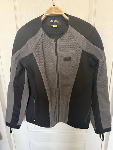 Knox men urbane - mk3,
