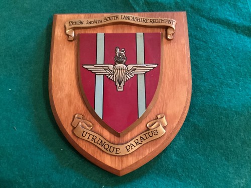 13th 4th south lancs - bn,