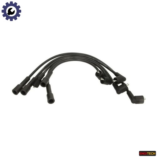 Ignition cable kit ent910263 - cable,