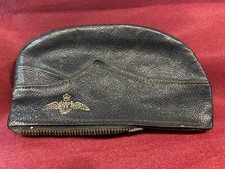 Unusual WW2 RAF Royal Air