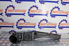 RANGE ROVER SPORT SVR L494