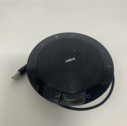 Jabra phsoo2w portable - jabra,