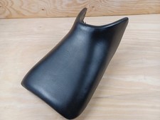 (D) Honda CBR125 CBR125R JC39