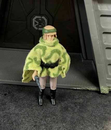 Vintage star wars - wars,