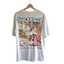 Fleetwood Mac Kiln House Album