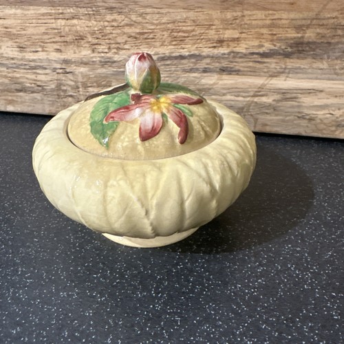 Vintage carlton ware - vintage,