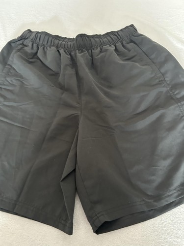 Slazenger swim shorts mens - shorts,