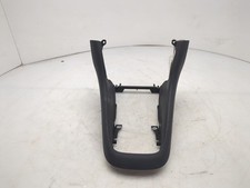 2011 VOLKSWAGEN GOLF MATCH TDI