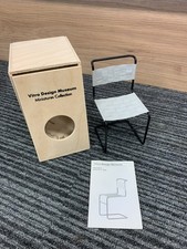 Vitra Design Museum Miniature