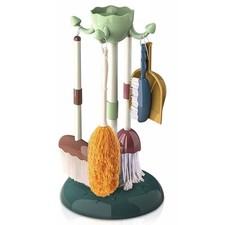 Kids 5 pcs Cleaning Playset