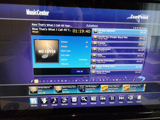 All in one touchscreen Jukebox Built to order with FULL Licence