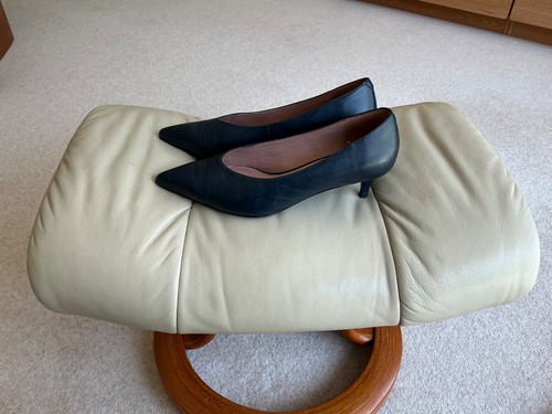 Next ladies court shoes - ladies,