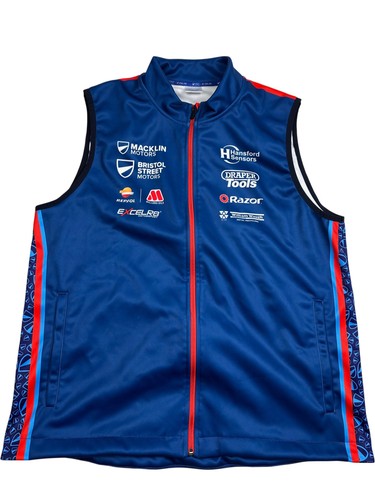 Excelr8 motorsport british - motorsport,
