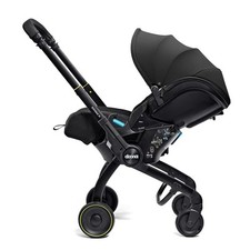 Doona X infant Car Seat -
