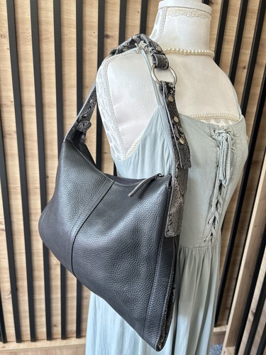 Kenneth cole luxury - kenneth,