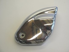 Suzuki GSF 600 1995-1999