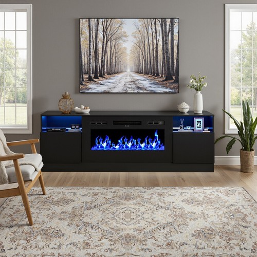 Stand 36 electric - tv, 36''