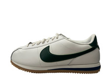 Nike Cortez Runners MENS UK 8 US 9 EU 42.5 REF 4793-