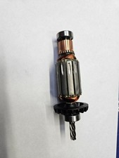 Lister clipper 4000 spare