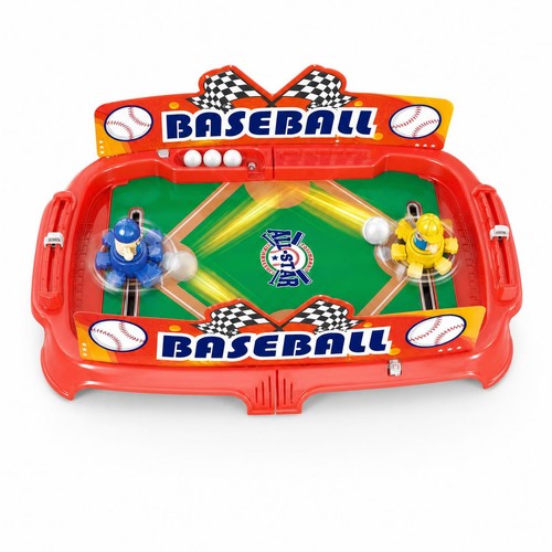 Mini foosball table compact - mini, table,