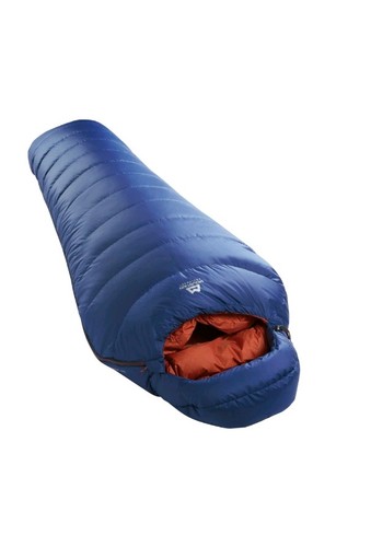 Mountain equipment classic eco - mountain,