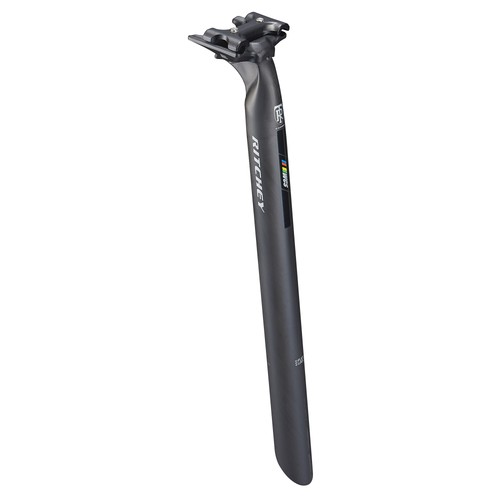 Ritchey cycle bicycle bike - ritchey,
