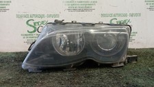 63126906493 headlamp left side