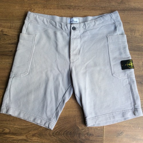 Certilink verified authentic - verified,