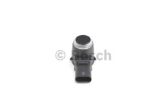 Bosch 0263009638 parking - bosch,