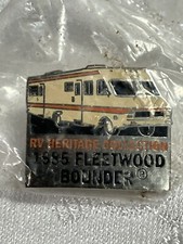 Vintage RV Heritage Collection