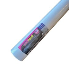 Anaglypta Wallrock Fibreliner