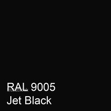 SFS Door Hinge Covers INTEC 2D