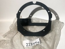 223594 Reliant Scimitar SST, Sabre Headlight Mounting Bracket