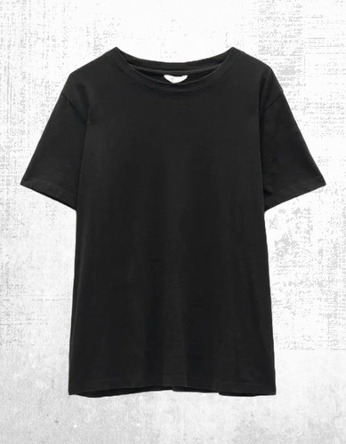 Hush women crew - ex, women's