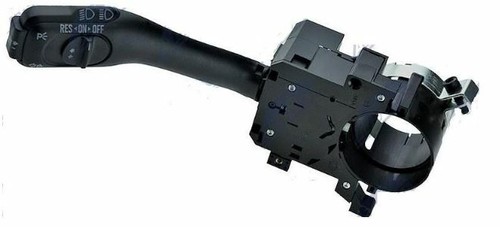 Wiper switch steering column - switch,,