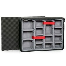 Nanuk 930 padded divider set