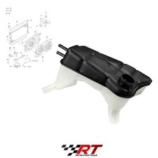 Ford Mondeo 1993 to 2007 Fits
