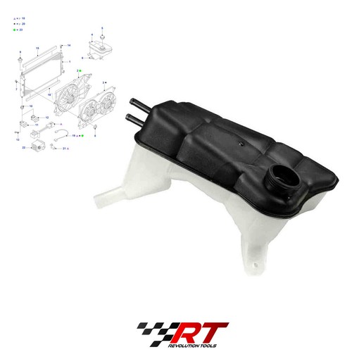 Ford mondeo 1993 2007 - 1993, to