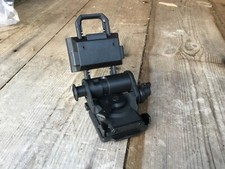 Polymer Night Vision Mount -