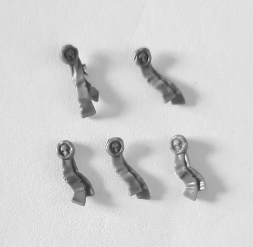 Primaris space marine reivers - space,