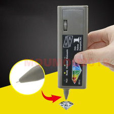 Diamond Tester Pen Selector