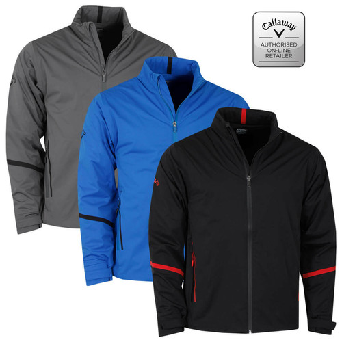 Callaway golf mens stormlite - golf,
