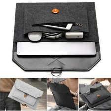 Laptop Mac Bag Case Retina