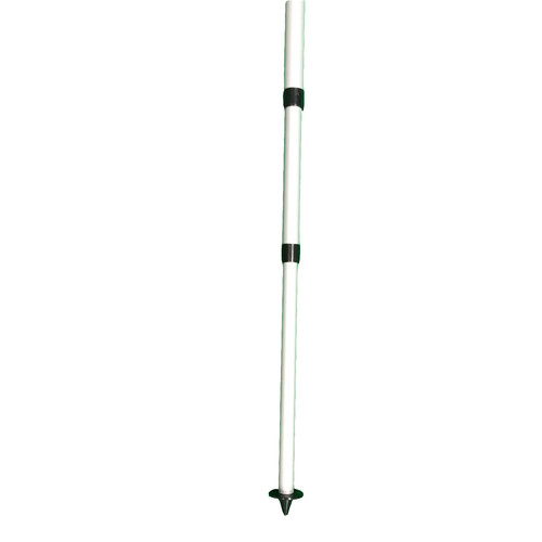 Caravan deluxe alloy - 2,