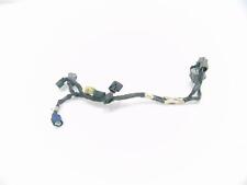 impianto corpo farfallato